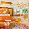 sunway velocity hotel kuala lumpur
