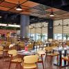 sunway velocity hotel kuala lumpur