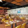 sunway velocity hotel kuala lumpur