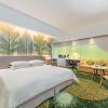 sunway velocity hotel kuala lumpur