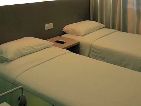 hotel nur temerloh