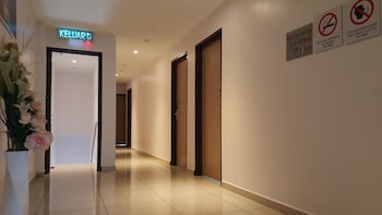 Dota Hotel,Kedah>>Alor Setar,3 star