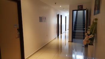 Dota Hotel,Kedah>>Alor Setar,3 star