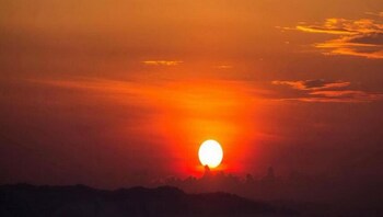 yee tai cafe and inn