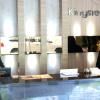 kingsley hotel