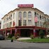 jam hotel near erl salak tinggi sepang