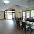 jam hotel near erl salak tinggi sepang