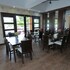jam hotel near erl salak tinggi sepang