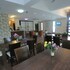 jam hotel near erl salak tinggi sepang