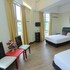 jam hotel near erl salak tinggi sepang
