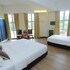 jam hotel near erl salak tinggi sepang