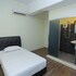 jam hotel near erl salak tinggi sepang
