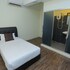 jam hotel near erl salak tinggi sepang
