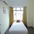 jam hotel near erl salak tinggi sepang