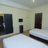 jam hotel near erl salak tinggi sepang