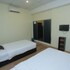 jam hotel near erl salak tinggi sepang