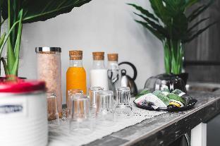 Nginap Hotel,Kuala Selangor>>Kuala Lumpur,3 star