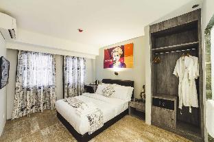 Nginap Hotel,Kuala Selangor>>Kuala Lumpur,3 star