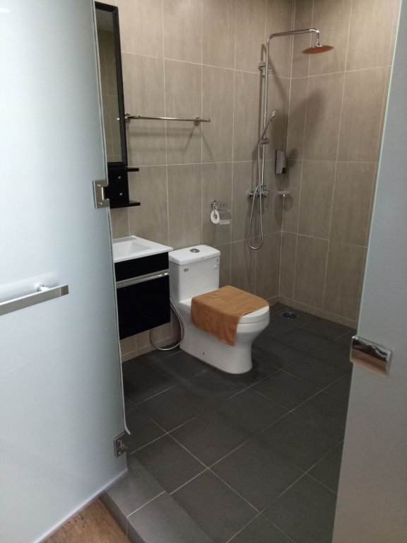 nuevo boutique hotel