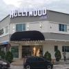 hollywood hotel
