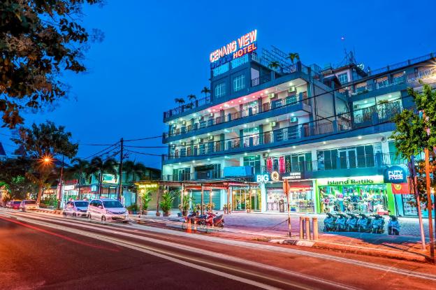 langkawi