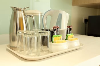 sgi vacation club melaka