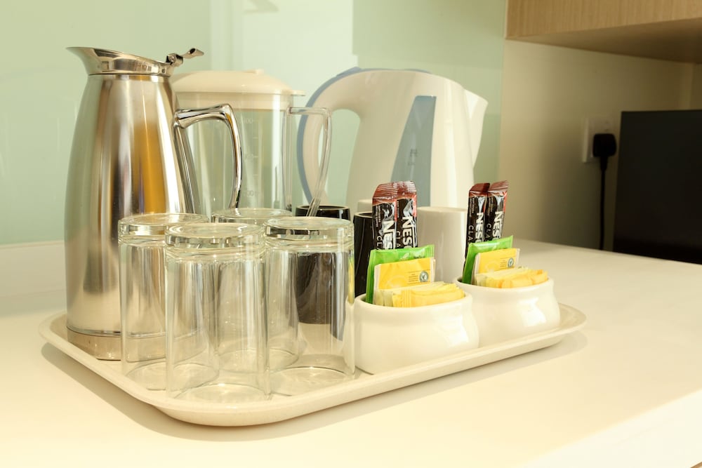 sgi vacation club melaka