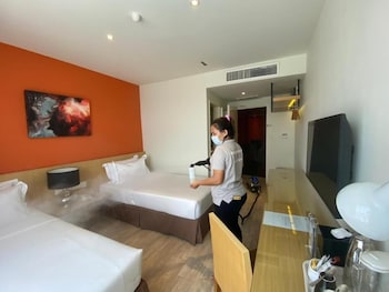 sgi vacation club melaka