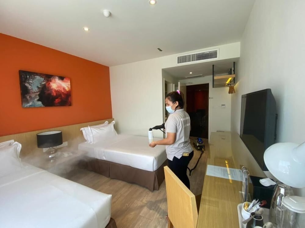 sgi vacation club melaka