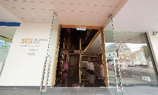 sgi vacation club melaka