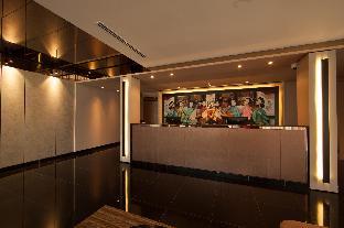 sgi vacation club melaka