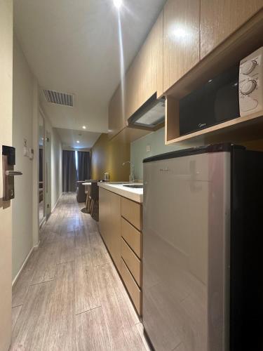 sgi vacation club melaka