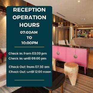 sgi vacation club melaka