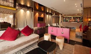 sgi vacation club melaka