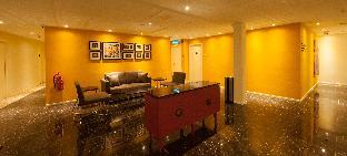 sgi vacation club melaka