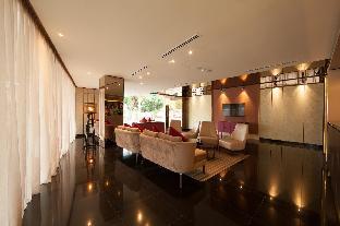 sgi vacation club melaka