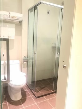 sgi vacation club melaka