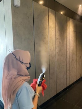 sgi vacation club melaka