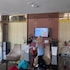 sgi vacation club melaka