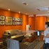 sgi vacation club melaka