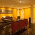 sgi vacation club melaka