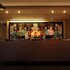 sgi vacation club melaka