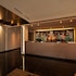 sgi vacation club melaka