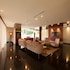 sgi vacation club melaka