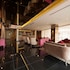 sgi vacation club melaka