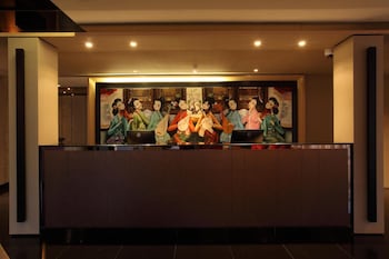 sgi vacation club melaka