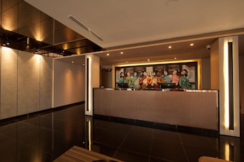 sgi vacation club melaka