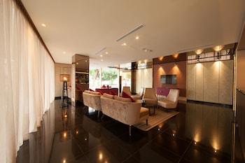 sgi vacation club melaka