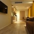 sgi vacation club melaka