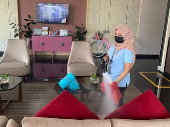 sgi vacation club melaka